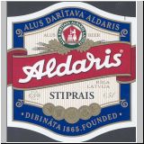 rigaaldar (66).jpg